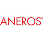 Aneros (США)
